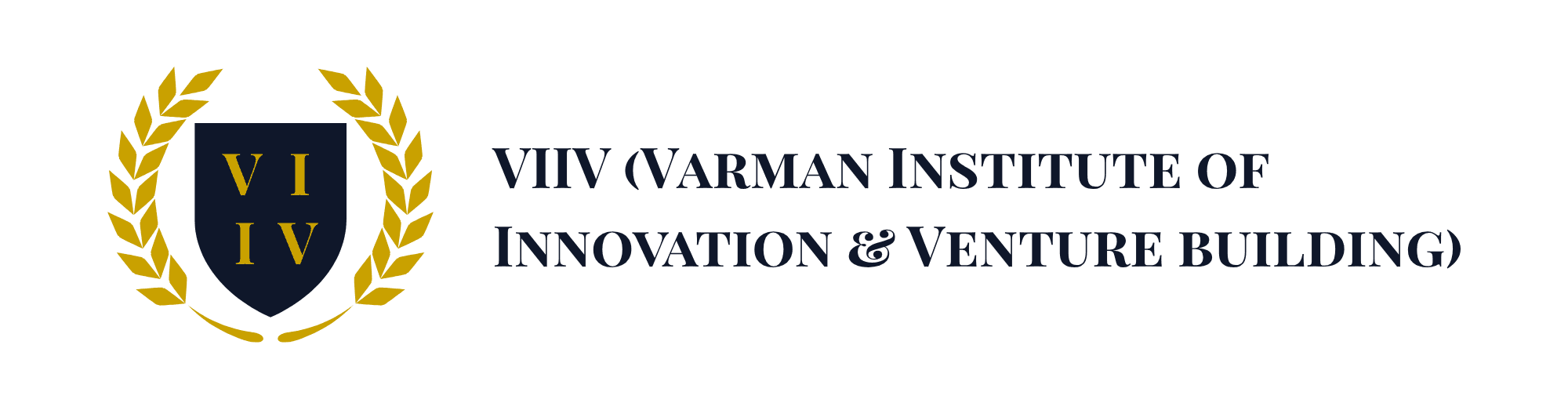 VIIV Logo