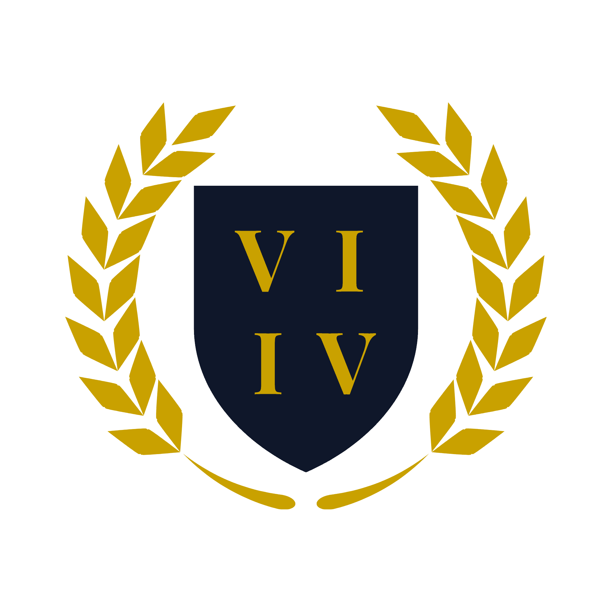 VIIV