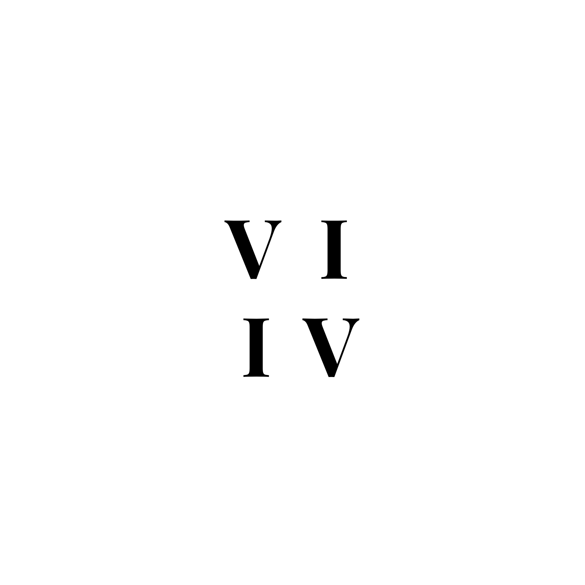 VIIV